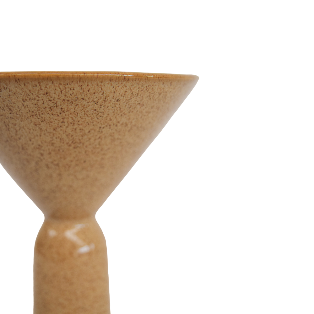 Martini Cup (set de 4) / Chab
