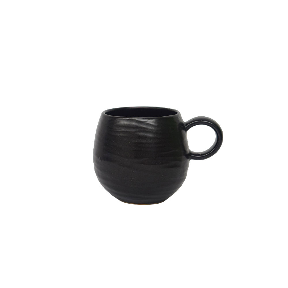 Mug (set de 4) / Wayak