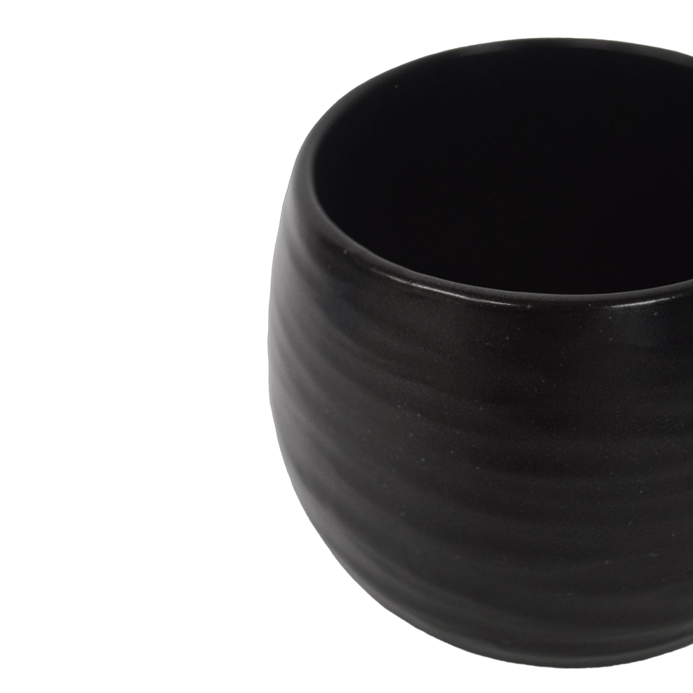 Mug (set de 4) / Wayak