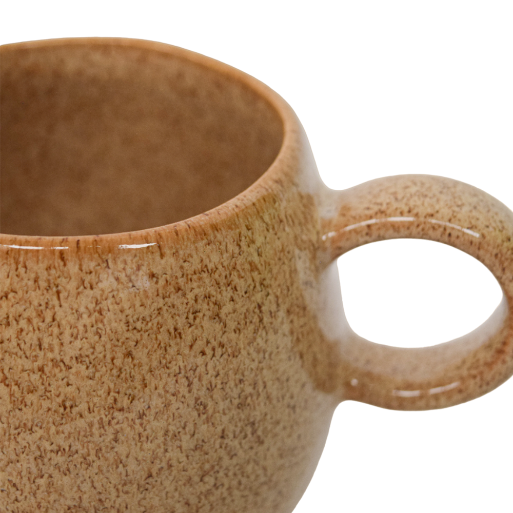 Mug (set de 4) / Chab