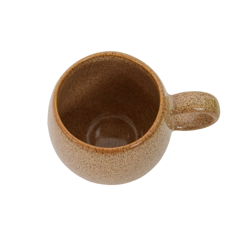 Mug (set de 4) / Chab
