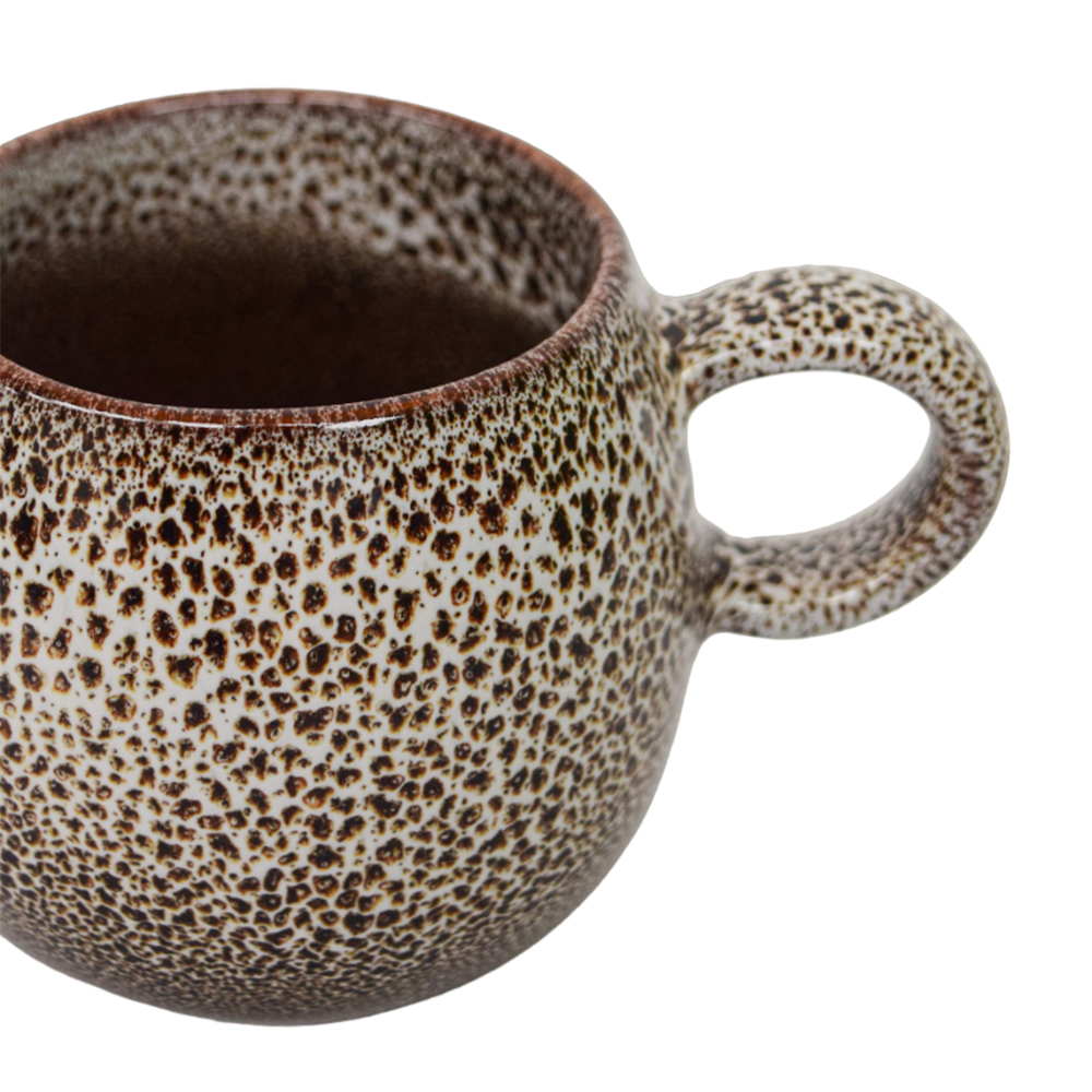 Mug (set de 4) / Balam