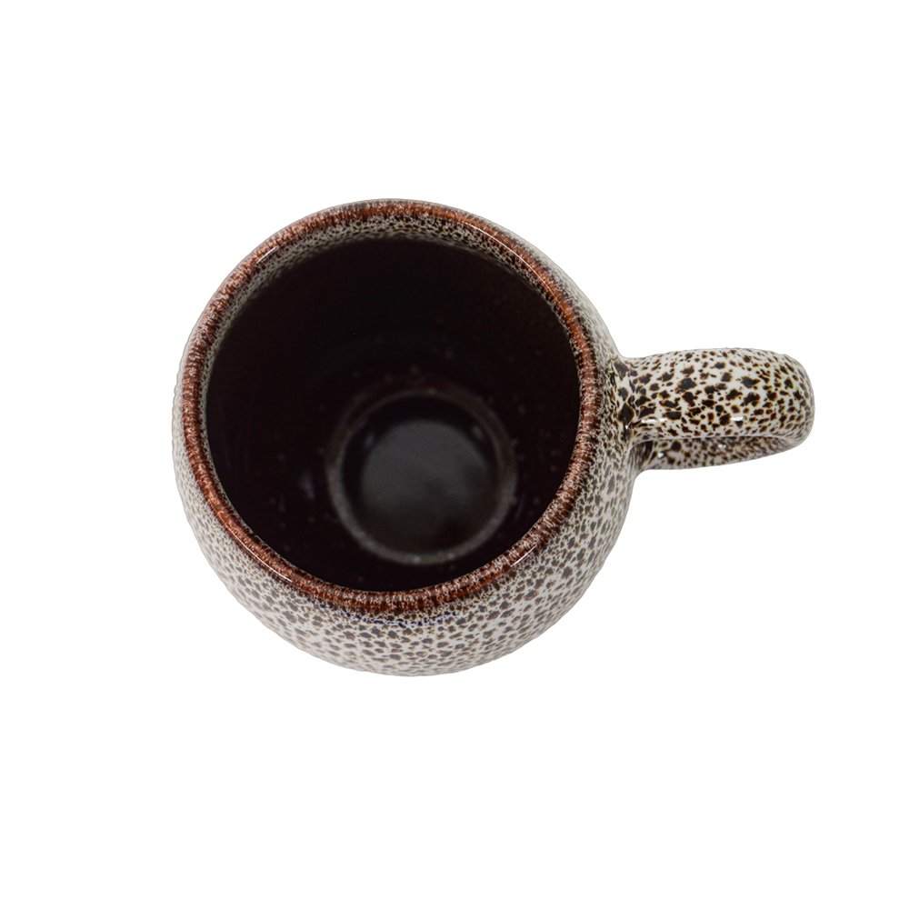 Mug (set de 4) / Balam