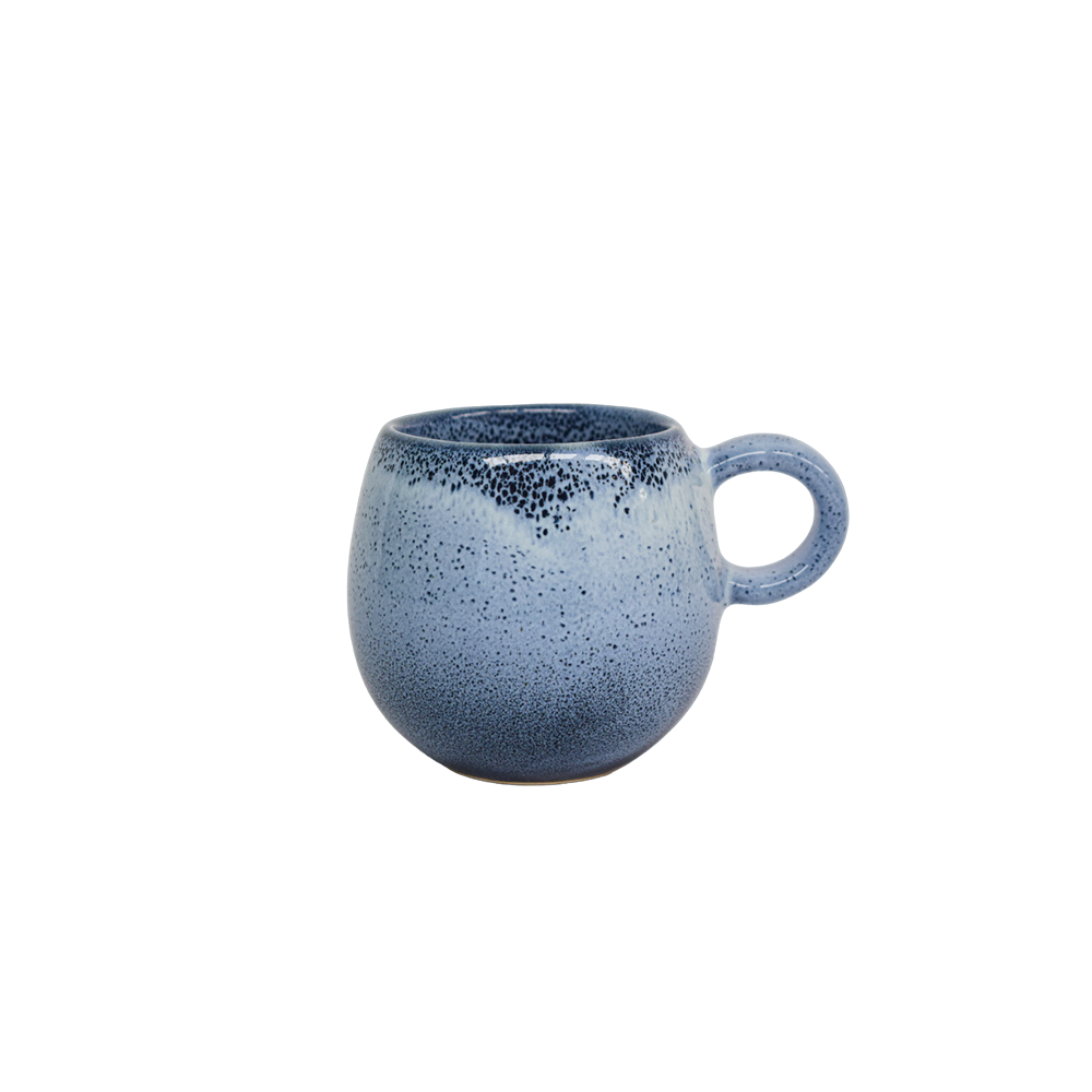 Mug (set de 4) / Yook