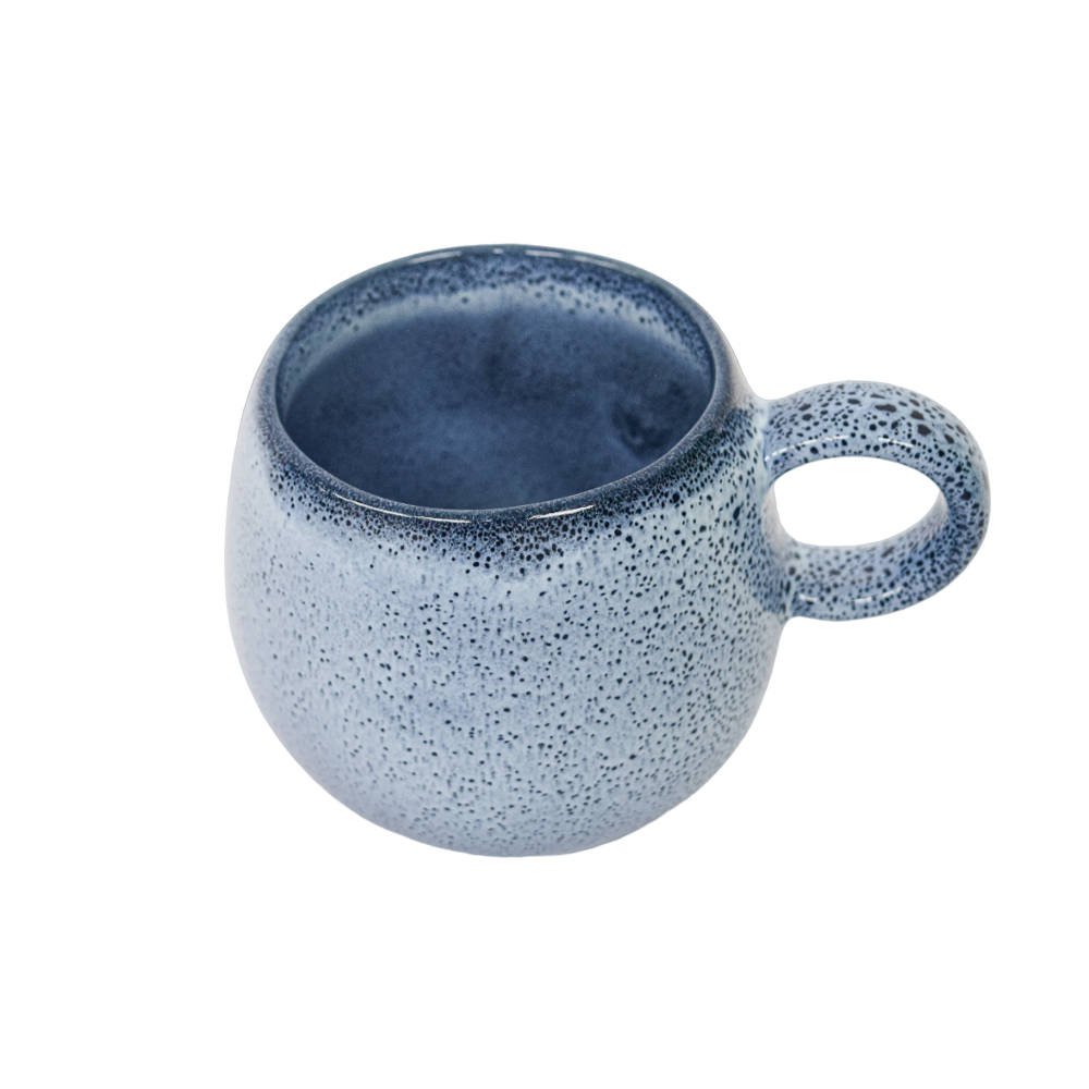 Mug (set de 4) / Yook