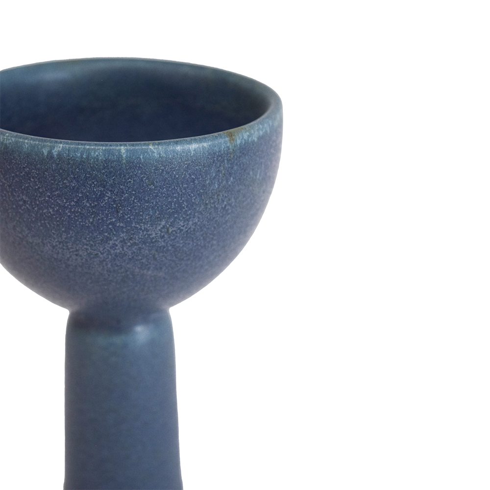 Wine Cup (set de 4) / Cenote