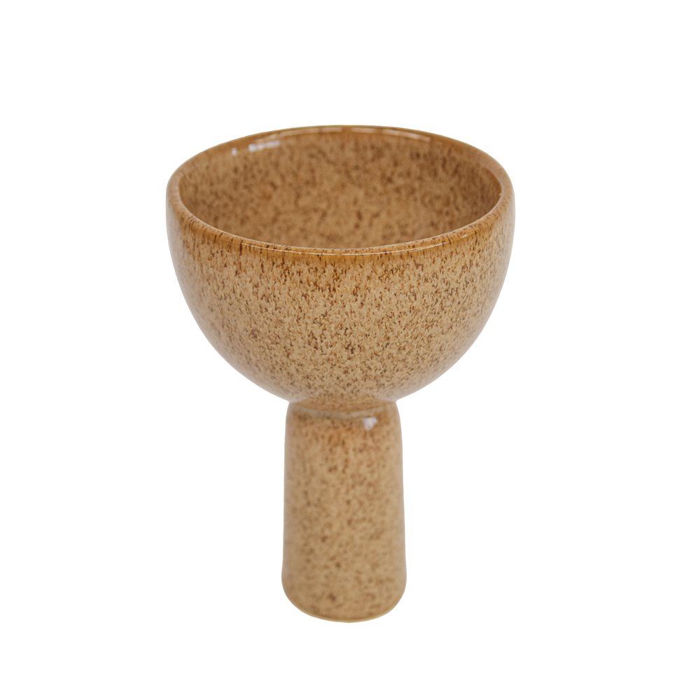 Wine Cup (set de 4) / Chab