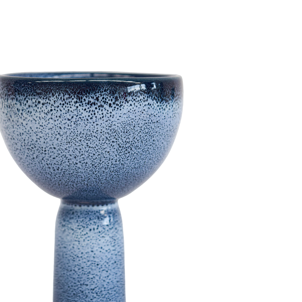 Wine Cup (set de 4) / Yook