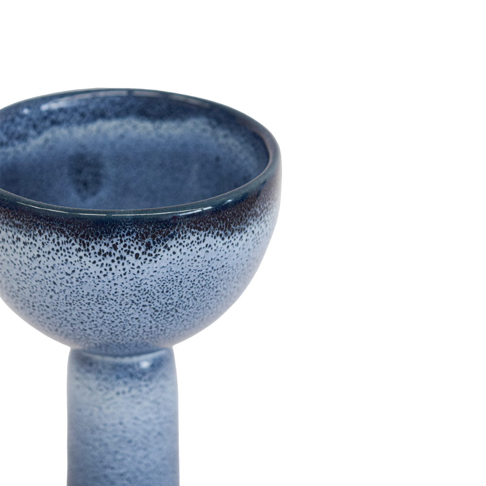 Wine Cup (set de 4) / Yook