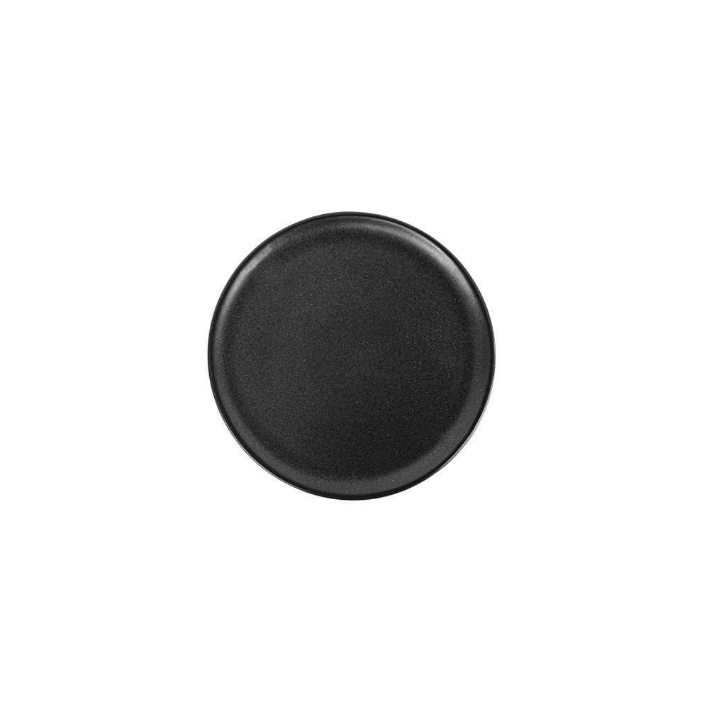 Canvas Plates (set of 4) / Wayak