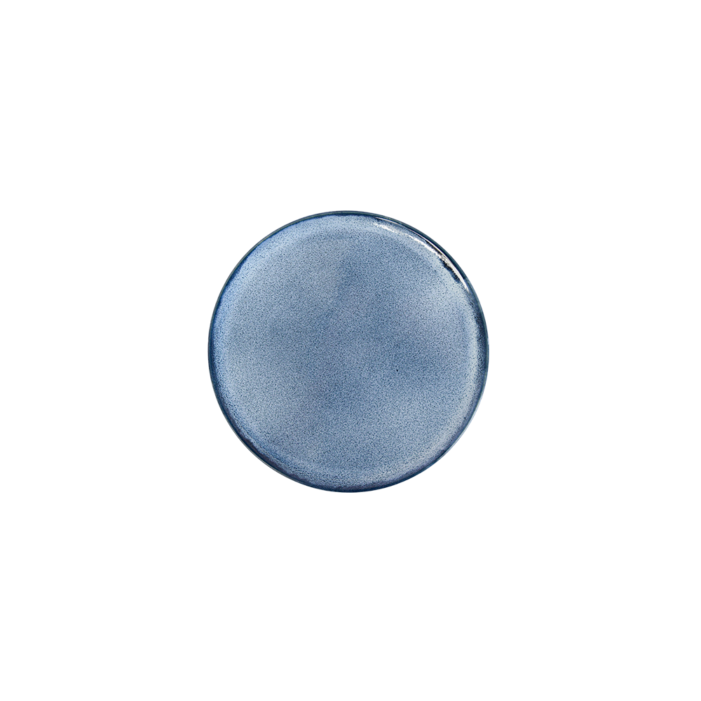 Canvas Plates (set of 4) / Yook