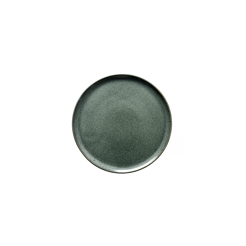 Canvas Plates (set of 4) / Selva