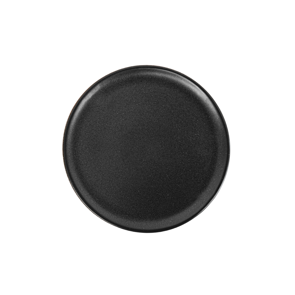 CANVAS Tableware Set / Wayak (set of 4)