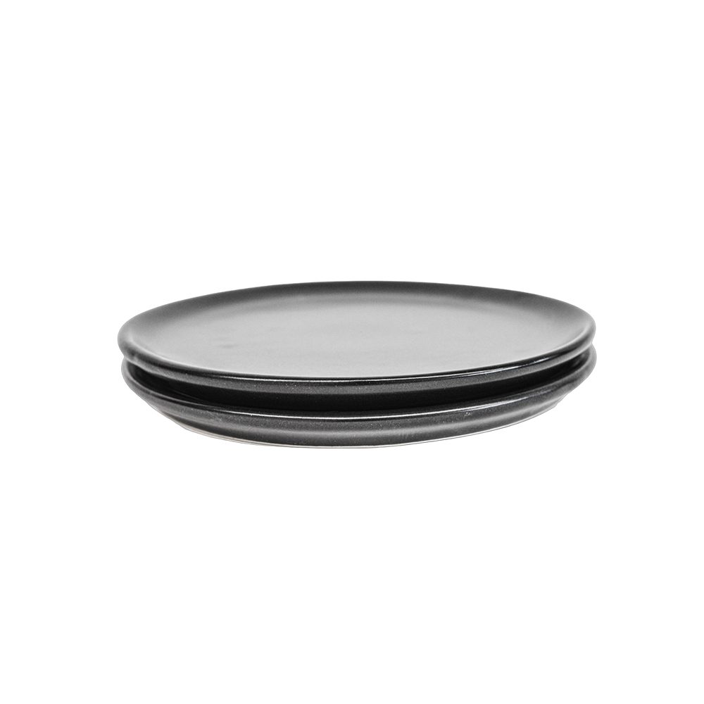CANVAS Tableware Set / Wayak (set of 4)