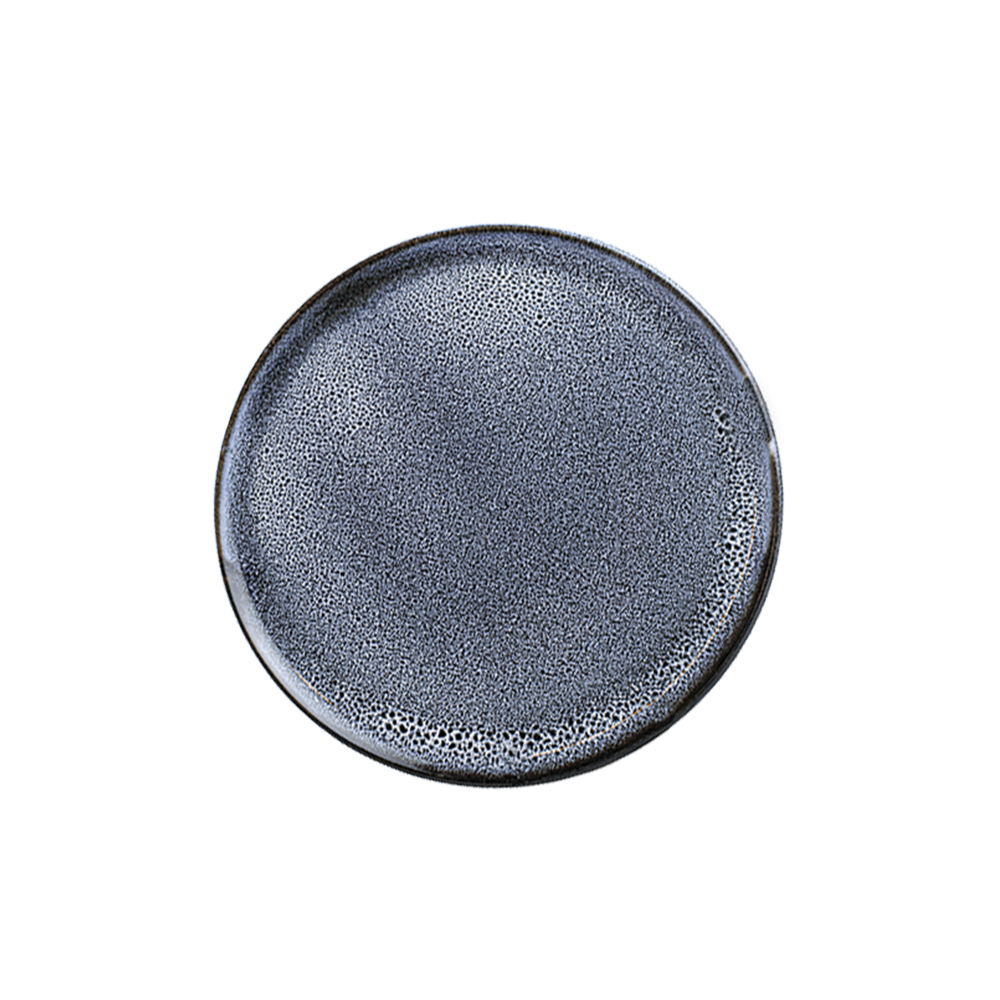 CANVAS Tableware Set / Ek Balam (set of 4)