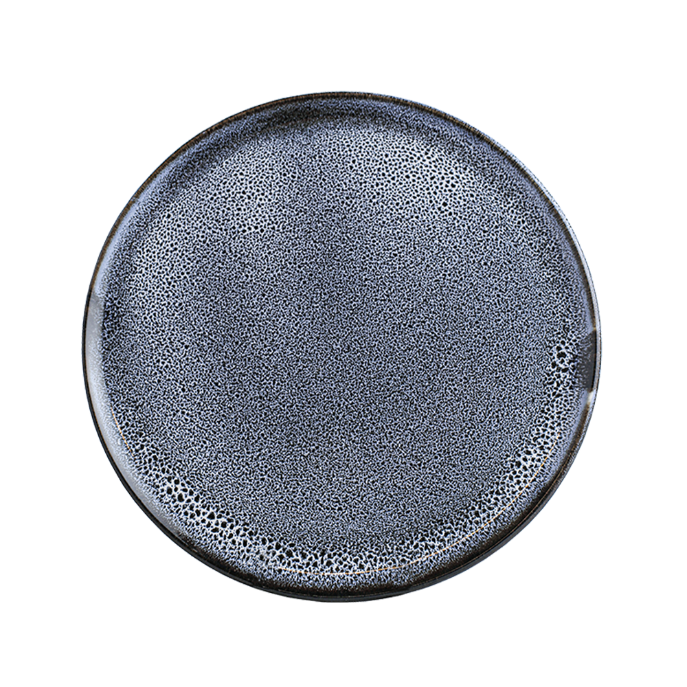 CANVAS Tableware Set / Ek Balam (set of 4)