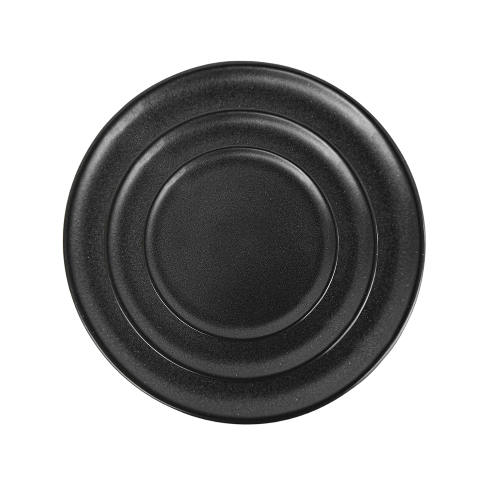 Canvas Plates (set of 4) / Wayak