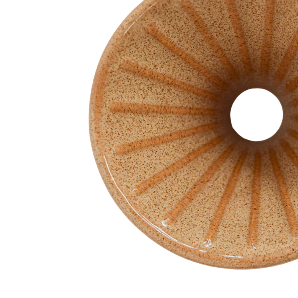 Coffee Dripper / Chab