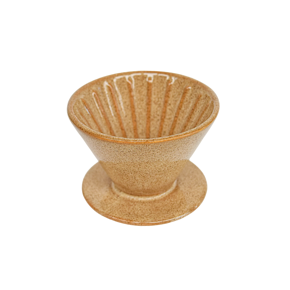 Coffee Dripper / Chab