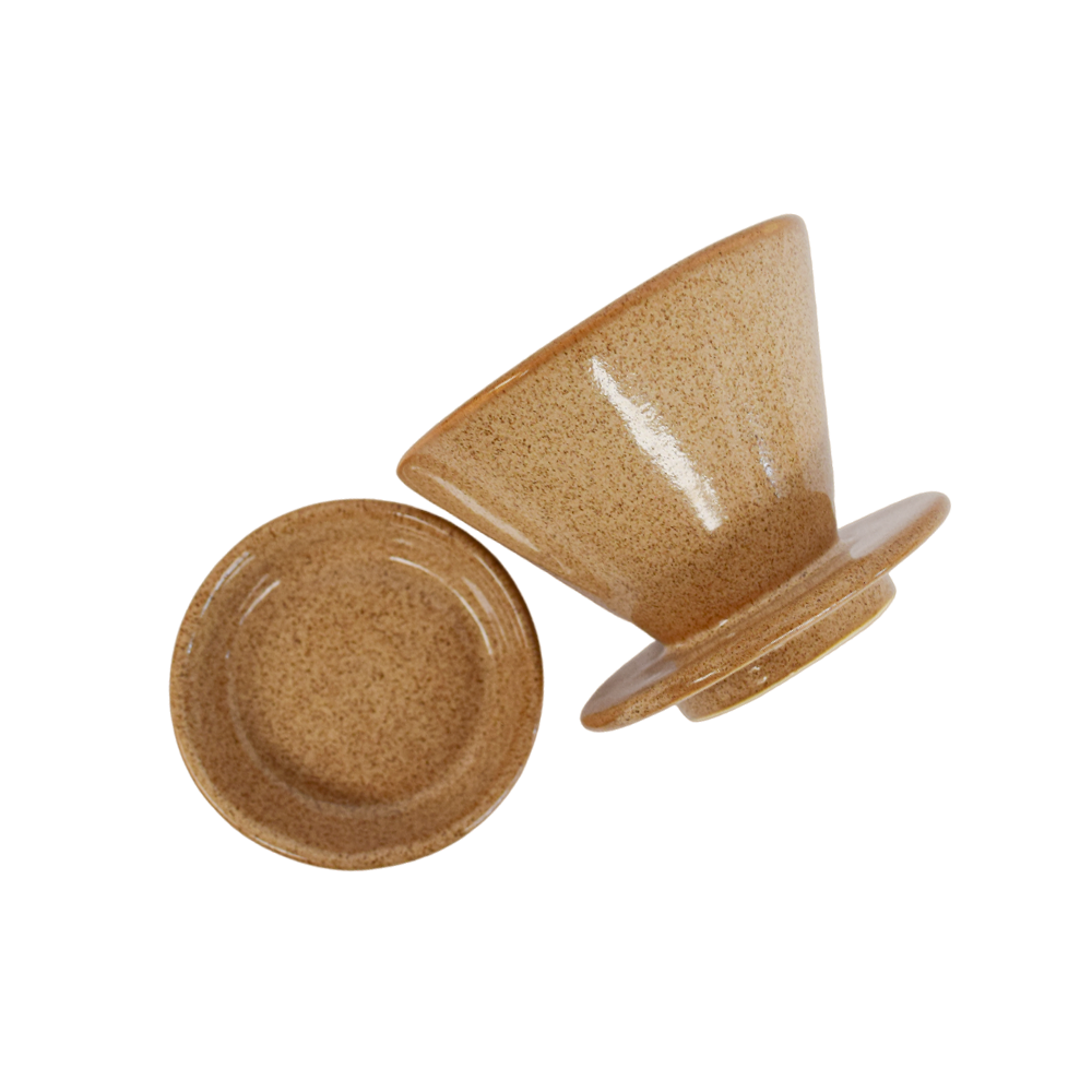 Coffee Dripper / Chab