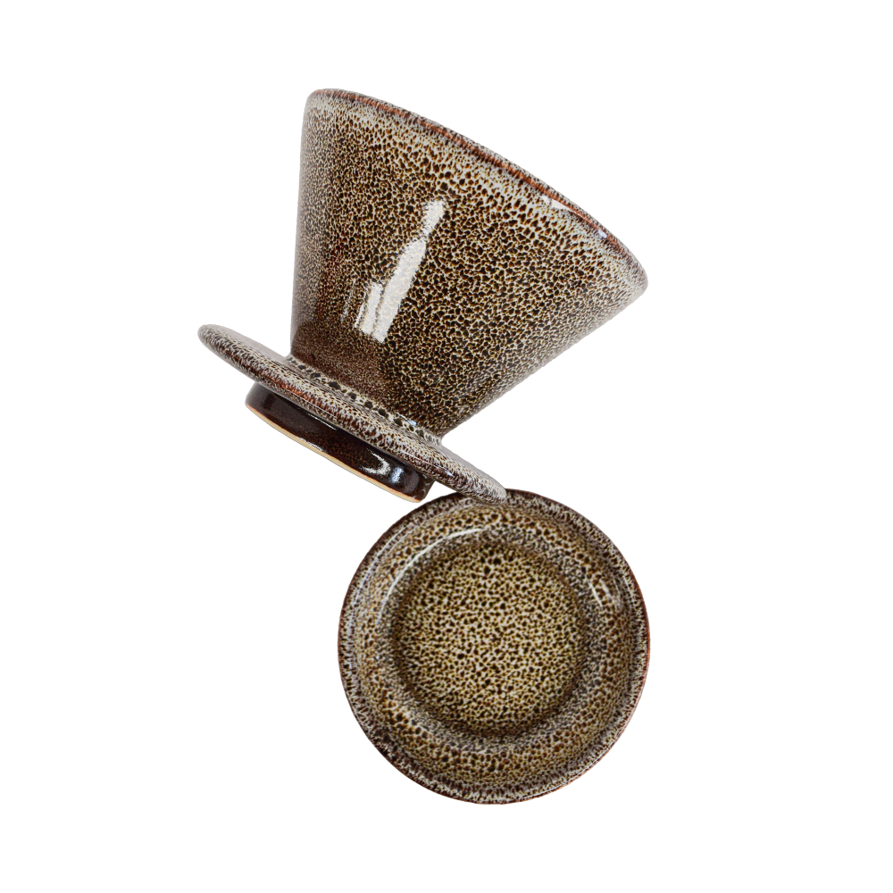 Coffee Dripper / Balam