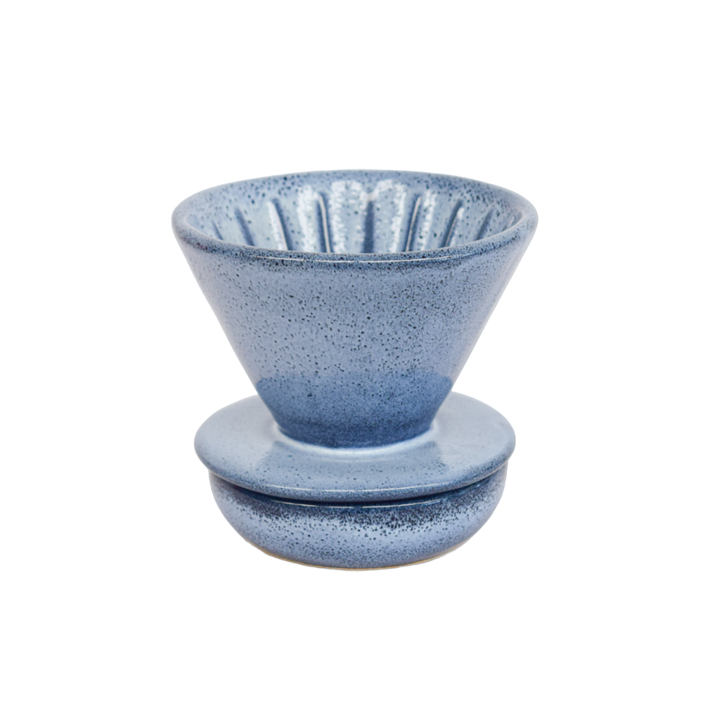 Coffee Dripper / Yook