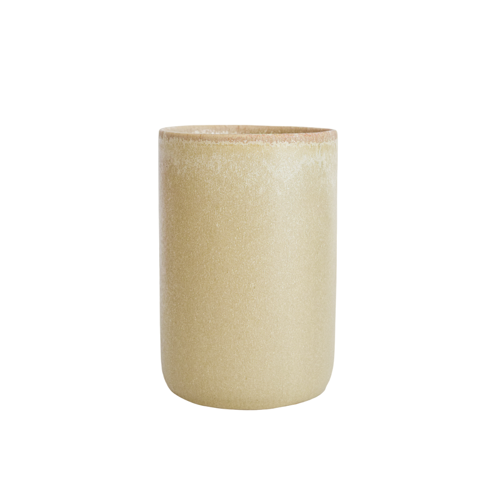 Wine Cooler / Copal