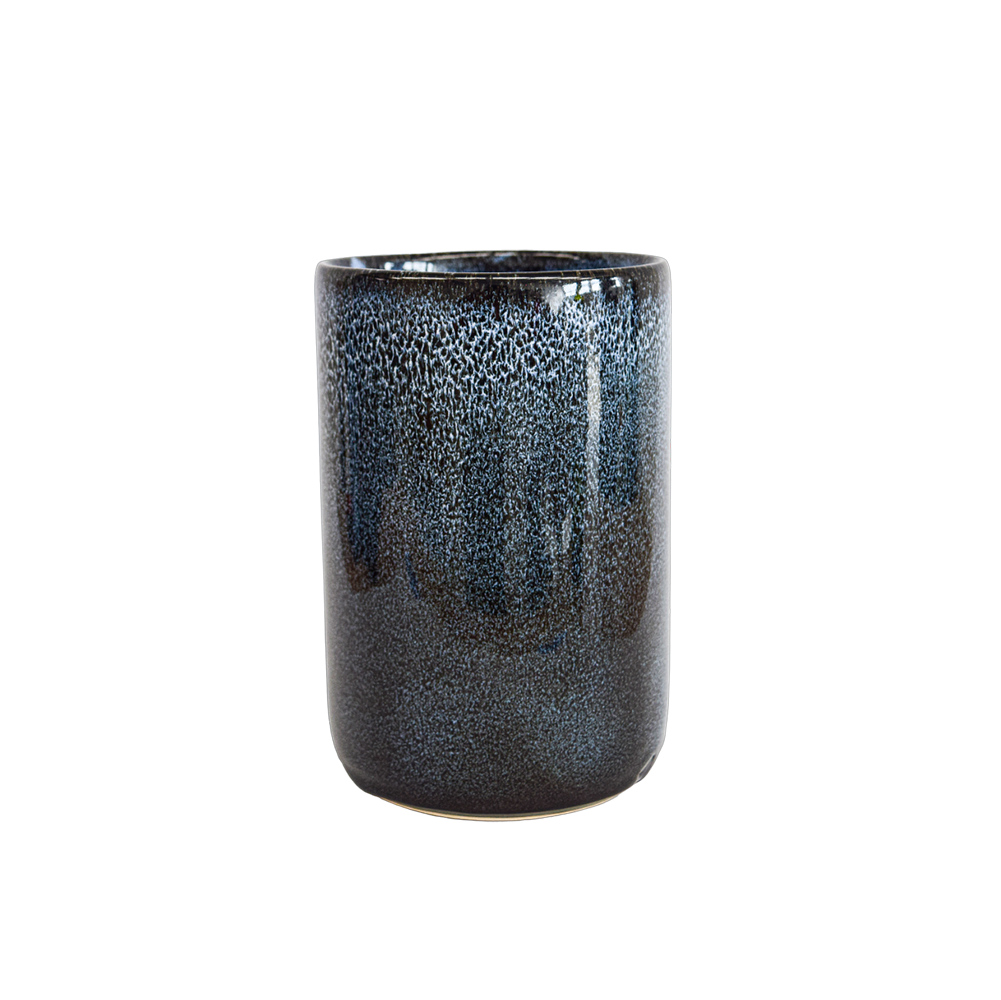 Wine Cooler / Ek Balam