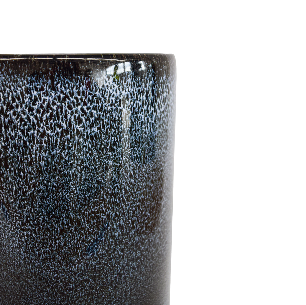 Wine Cooler / Ek Balam