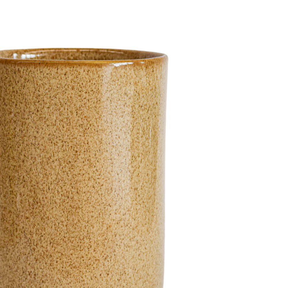 Wine Cooler / Chab