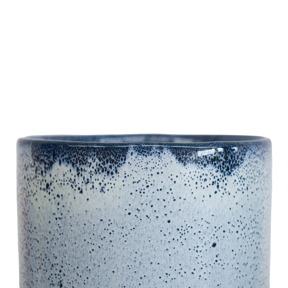 Wine Cooler / Yook