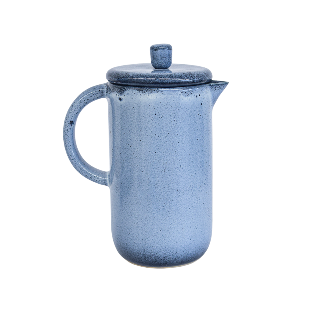 French Press 1 L Yook