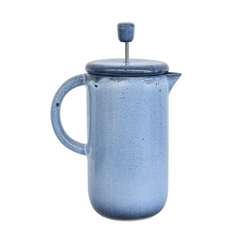 French Press 1L / Yook