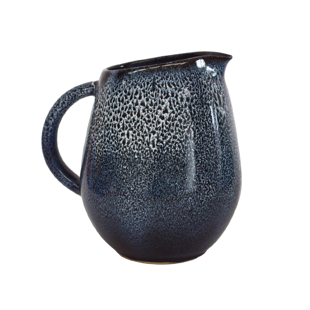Pitcher / Ek Balam