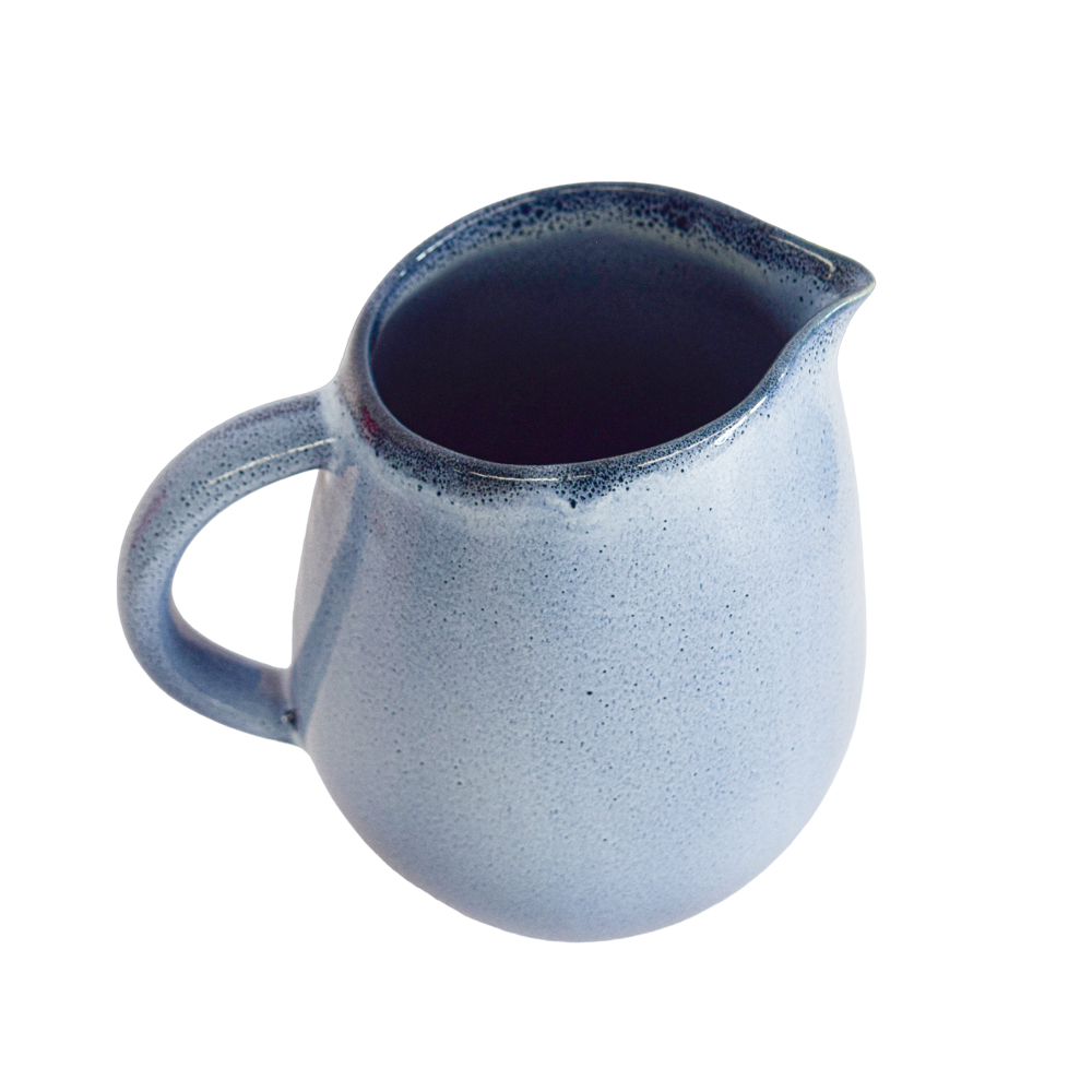 Pitcher / Yook