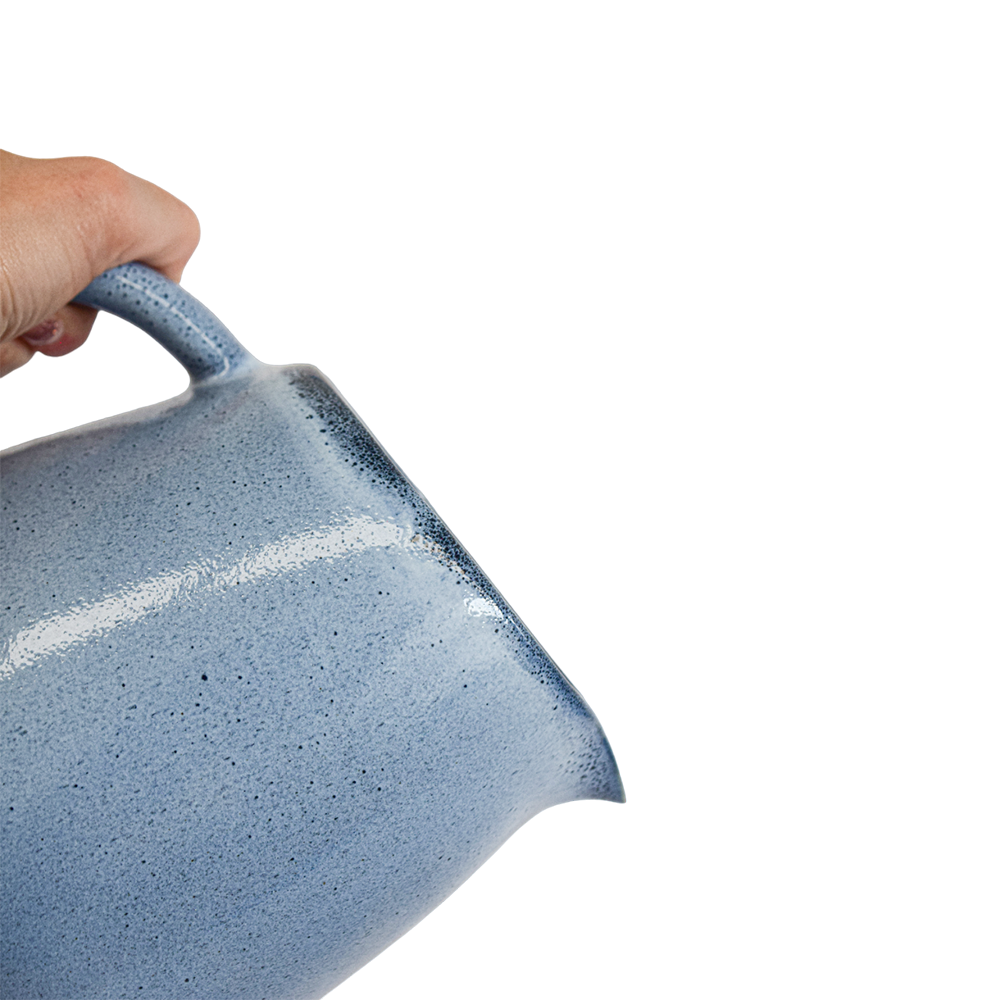 Pitcher / Yook
