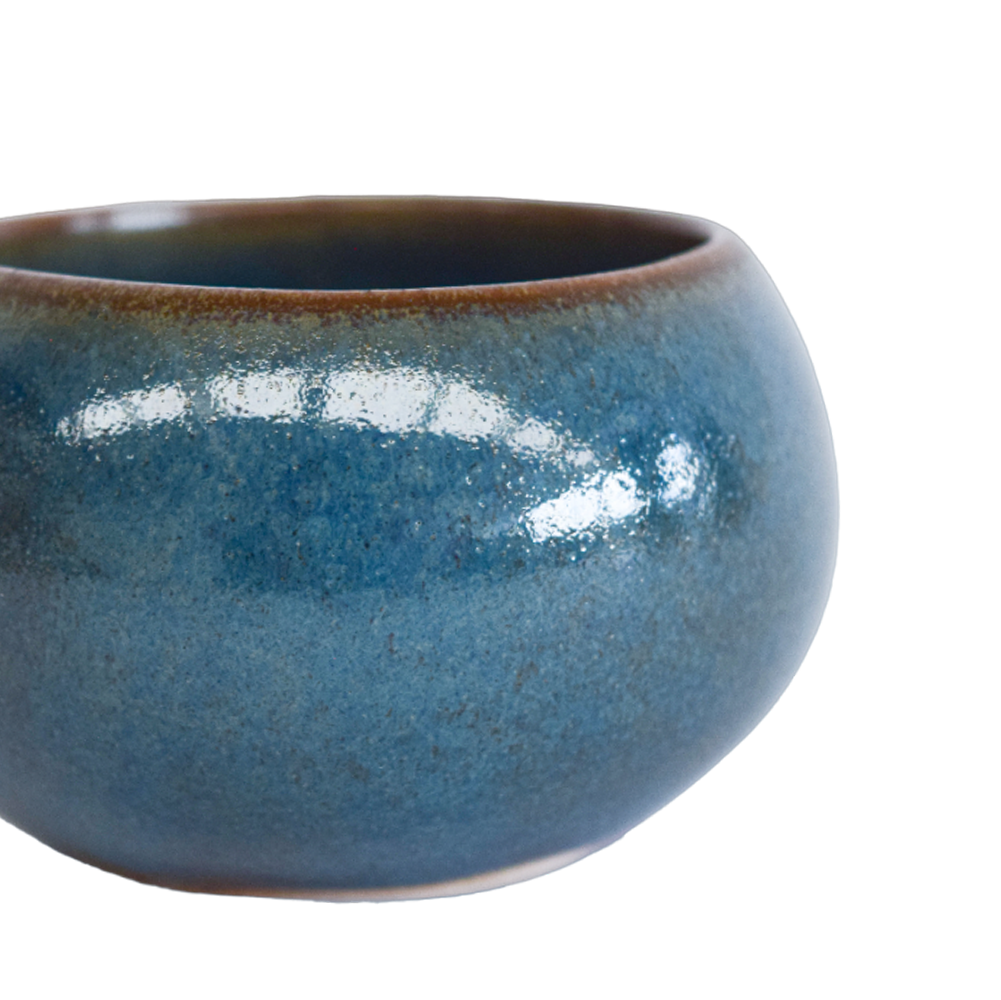 Mezcal Shot (set of 4) / Kaanab