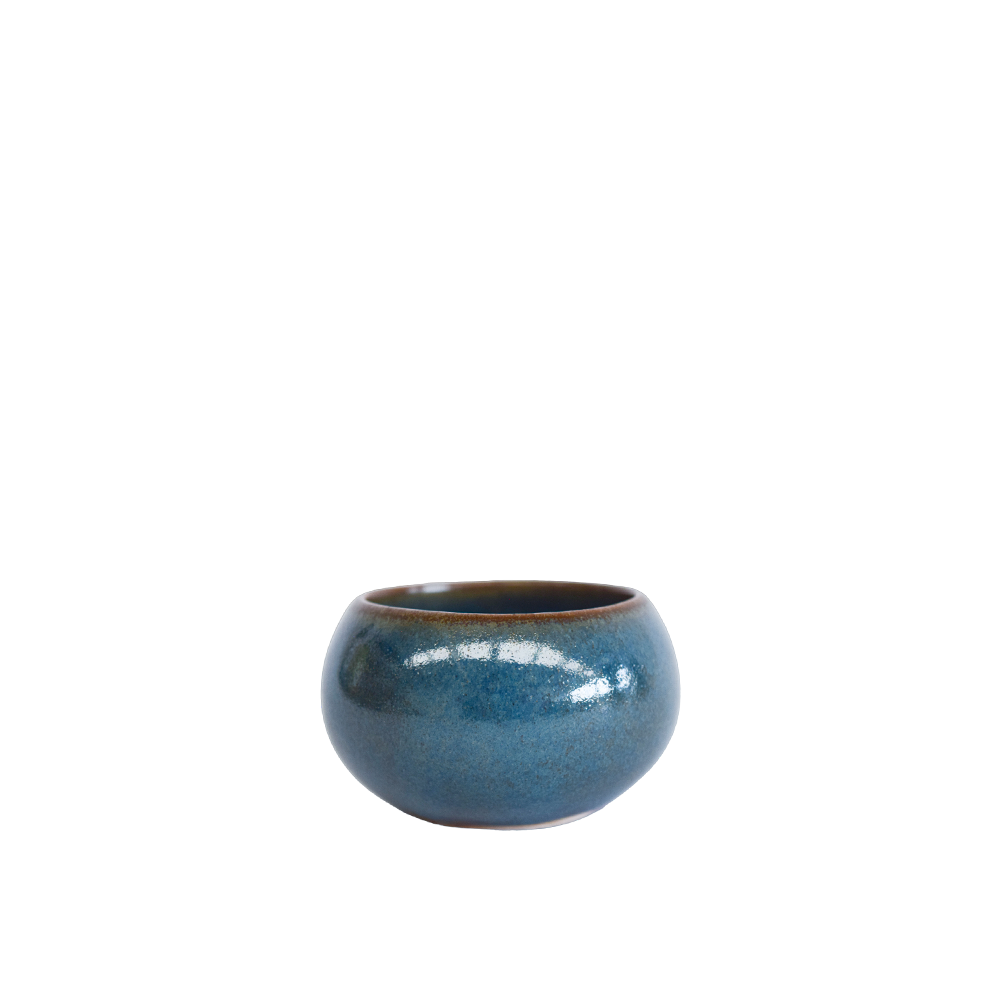 Mezcal Shot (set of 4) / Kaanab