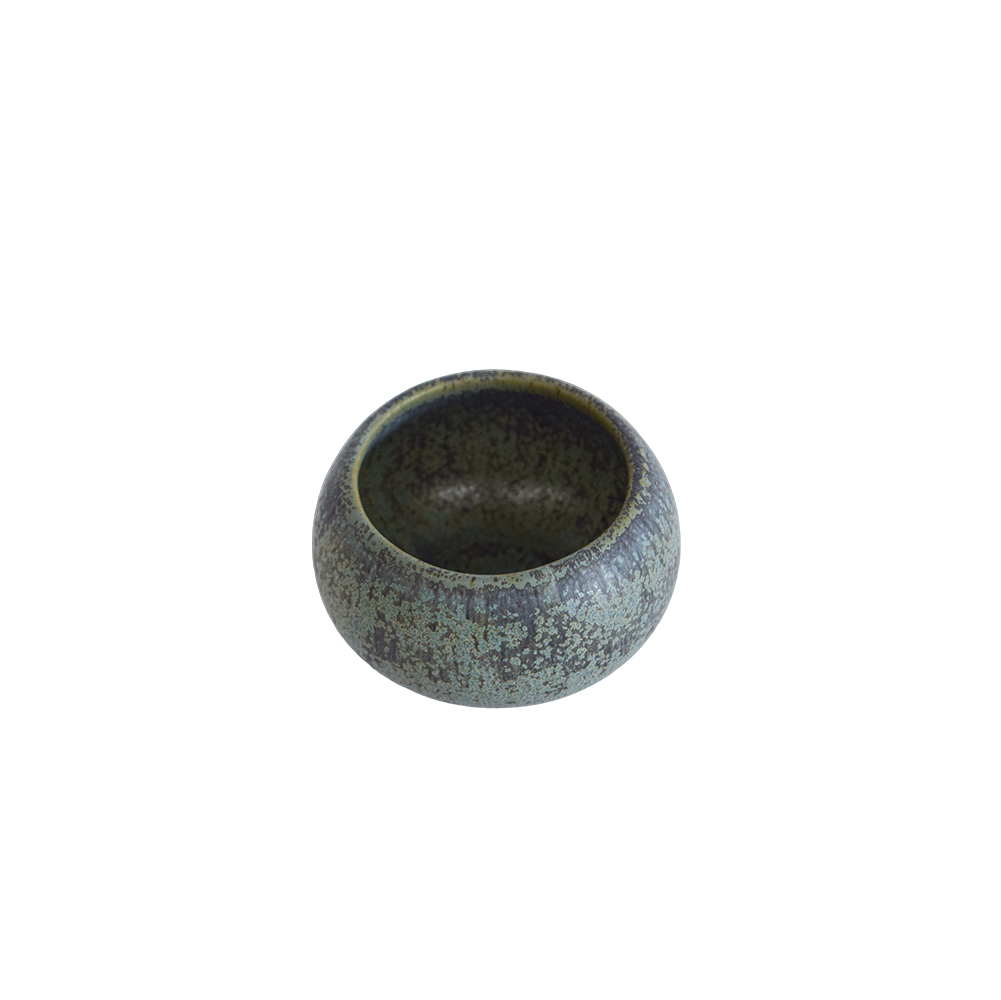 Mezcal Shot (set of 4) / Galena