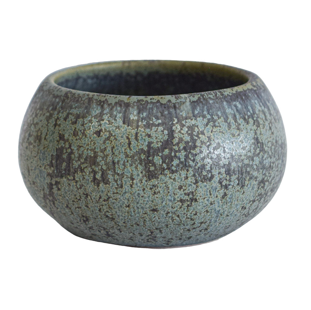 Mezcal Shot (set of 4) / Galena