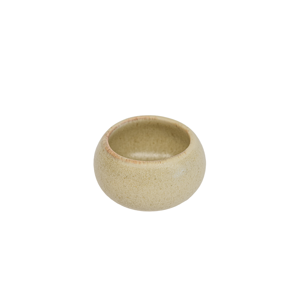 Mezcal Shot (set of 4) / Copal