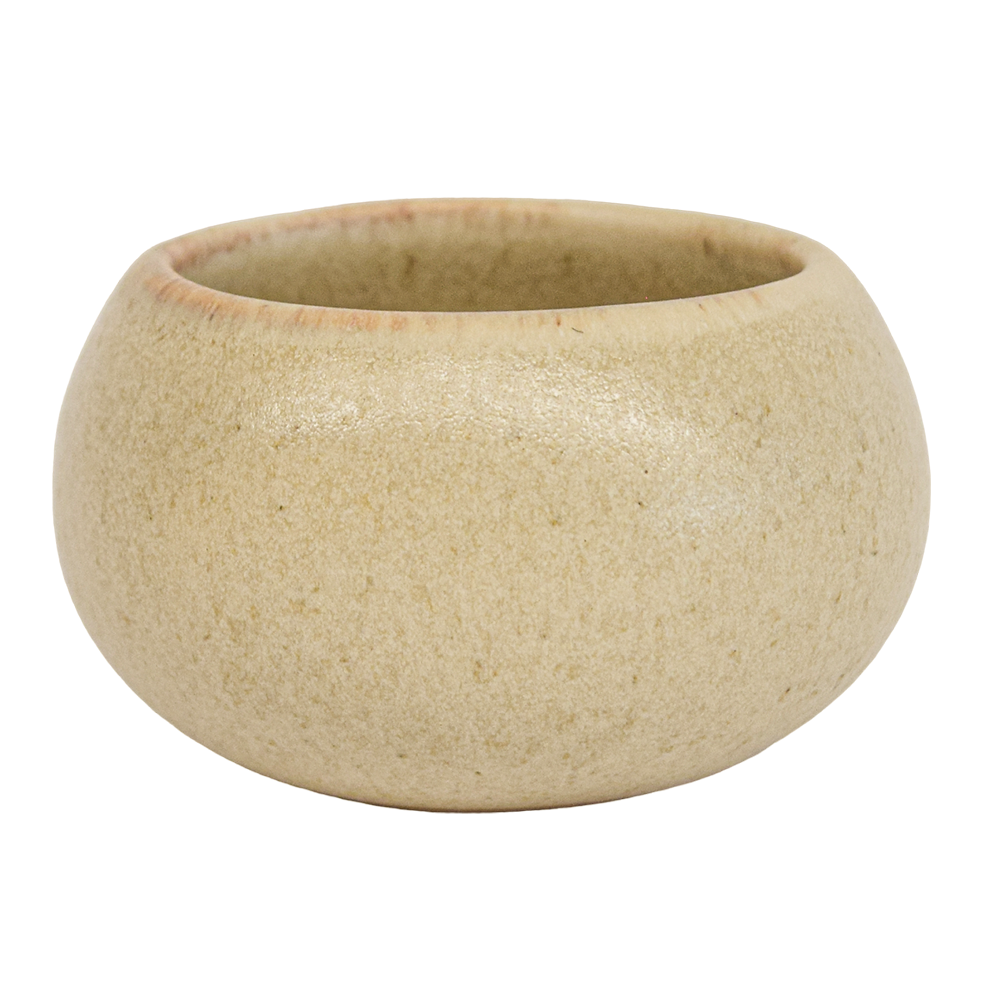 Mezcal Shot (set of 4) / Copal