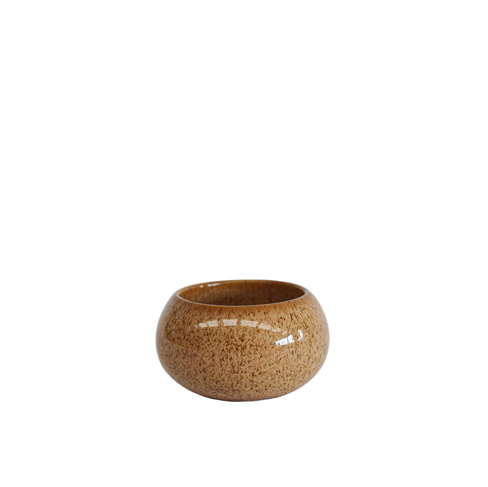 Mezcal Shot (set of 4) / Chab
