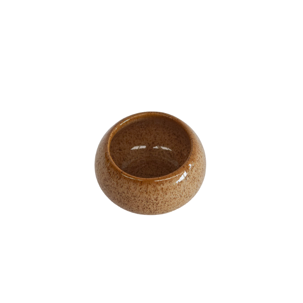 Mezcal Shot (set of 4) / Chab