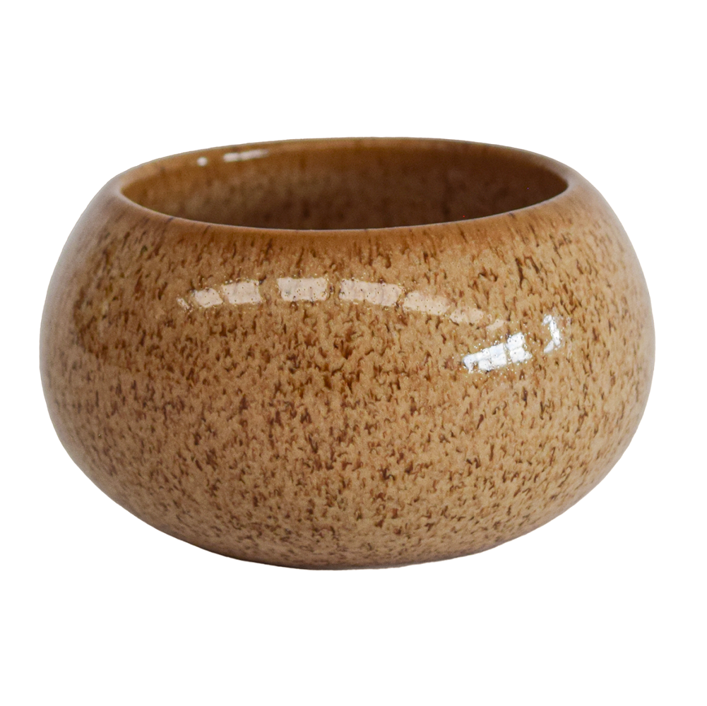 Mezcal Shot (set of 4) / Chab