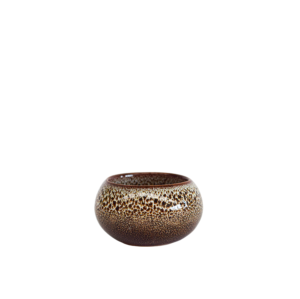 Mezcal Shot (set of 4) / Balam