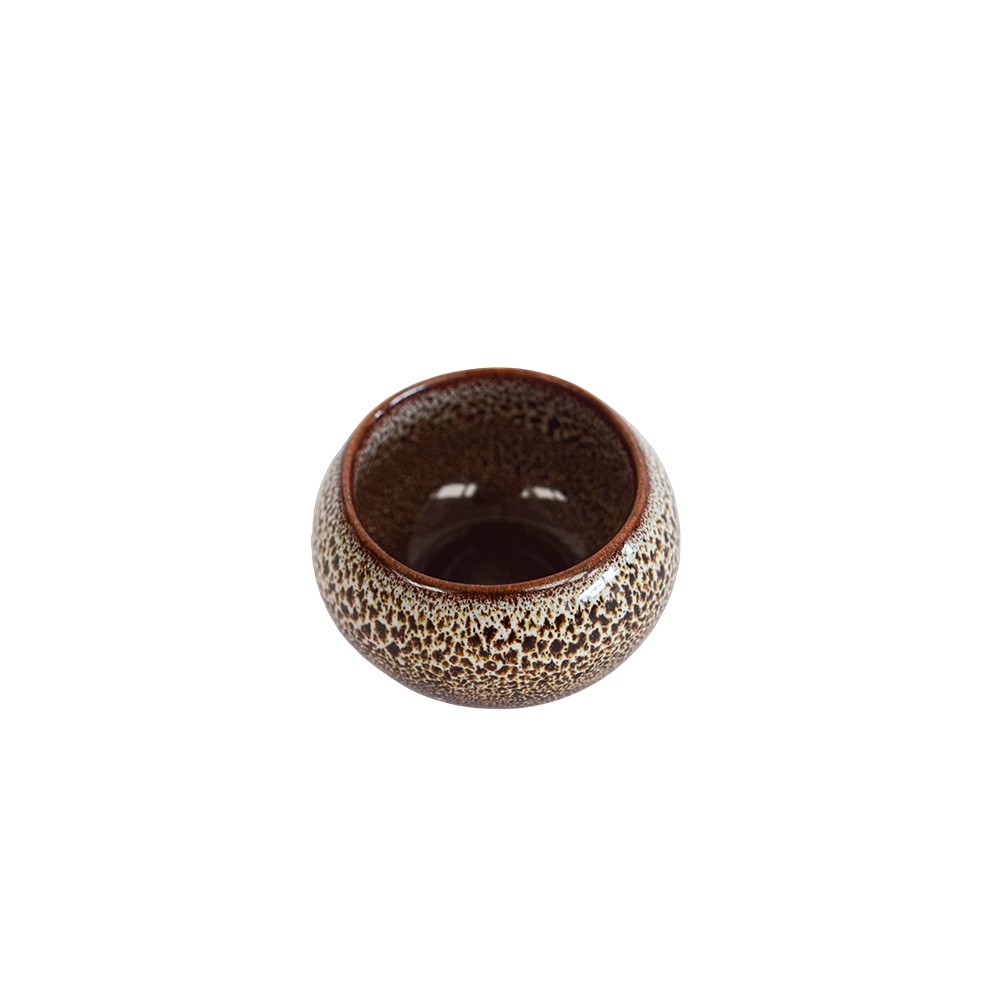 Mezcal Shot (set of 4) / Balam