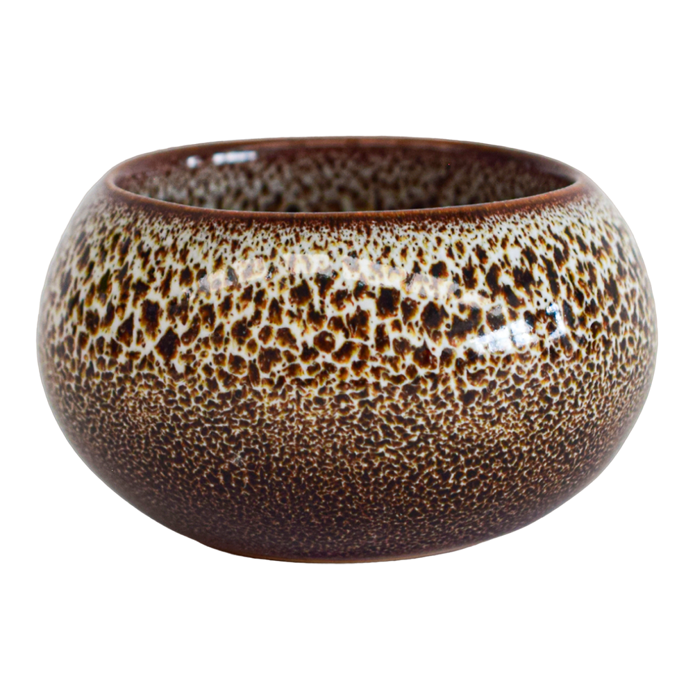 Mezcal Shot (set of 4) / Balam