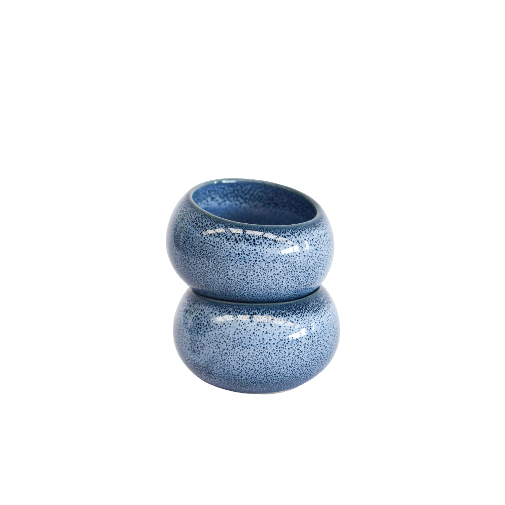 Mezcal Shot (set of 4) / Yook