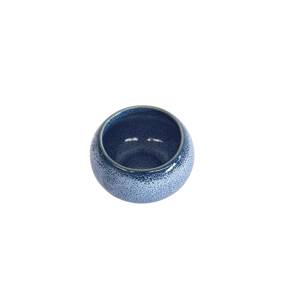 Mezcal Shot (set of 4) / Yook